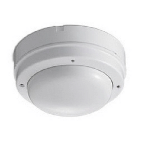  Đầu báo nhiệt gia tăng Horing AH-06331-4627 