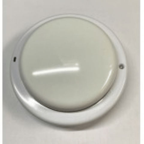  Đầu báo nhiệt gia tăng YUNYANG YRD-02 