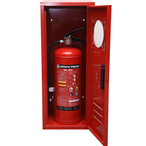  Hộp đựng bình chữa cháy yamato1496644156 