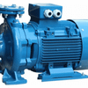 Máy bơm động cơ điện 30Kw.40HP KP(R ) 80-250.30