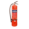  Bình Chữa Cháy MFZ4 ABC 4KG Vinfire 