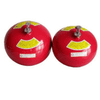 Bình chữa cháy tự động 8kg XZFTB(L)8 (BC.ABC)