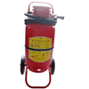  Bình Chữa Cháy Xe Đẩy BC 35kg MFTZ35 