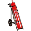  Bình chữa cháy khí CO2 24kg TQ MT24 