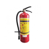  BÌNH CHỮA CHÁY BẰNG BỘT BC 4KG ( MFZ4) 