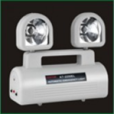  Đèn chiếu sáng sự cố Kentom KT2200 