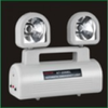  Đèn chiếu sáng sự cố Kentom KT2200 