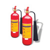  Bình chữa cháy CO2 3Kg 