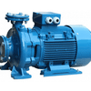  MÁY BƠM ĐỘNG CƠ ĐIỆN 30Kw/ 40HP KP(R ) 80-250/30 