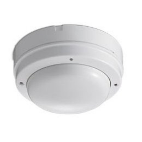  Đầu báo nhiệt gia tăng Horing AH-06331-4627 