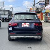  Mercedes-Benz GLC200 Sản Xuất 2022 - MỚI NHẤT VN 