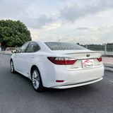  Lexus Es300h Sản Xuất 2012 - Động Cơ 2.5L Hybrid 