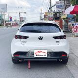  Mazda 3 Sport Hatchback Sản Xuất 2022 - Động Cơ 1.5L Bản Premium 