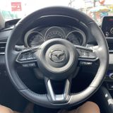  Mazda 6 Premium GTCC Sản Xuất 2021 Động Cơ 2.0L 