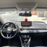  Mazda 2 Sport Luxury Sản Xuất 2023 - Động Cơ 1.5L 