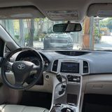  Toyota Venza Sản Xuất 2009 - Động Cơ 2.7AT 