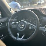  Mazda CX-5 Thế Hệ 6.5 Sản Xuất 2021 - Động Cơ 2.0L 