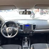  Honda City G Sản Xuất 2021 - Động Cơ 1.5AT 