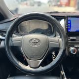  Toyota Vios E sản xuất 2022 - Động Cơ 1.5L 