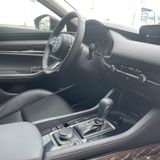 Mazda 3 Luxury Sản Xuất 2021 - Động Cơ 1.5L 