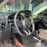  Mazda 2 Hatchback Sản Xuất 2019 - Động Cơ 1.5L 