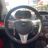  Chevrolet Spark LTZ Sản Xuất 2014 - Động Cơ 1.0L 