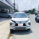  Mitsubishi Xpander Sản Xuất 2019 - Động Cơ 1.5AT 