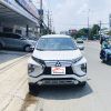 Mitsubishi Xpander Sản Xuất 2019 - Động Cơ 1.5AT