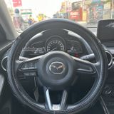  Mazda 2 Sedan Sản Xuất 2020 - Động Cơ 1.5L 