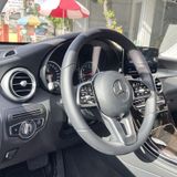  Mercedes-Benz GLC200 Sản Xuất 2022 - MỚI NHẤT VN 