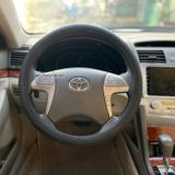  Toyota Camry G Sản Xuất 2009 - Động Cơ 2.4L 