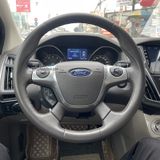  Ford Focus Sản Xuất 2014 - Động Cơ 2.0AT 