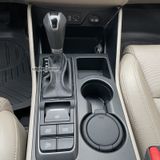  Hyundai Tucson Turbo Sản Xuất 2018 - Động Cơ 1.6L 