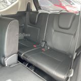  Mitsubishi Xpander Premium Sản Xuất 2022 - Động Cơ 1.5AT 