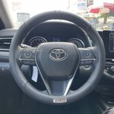  Toyota Camry G Sản Xuất 2022 - Động Cơ 2.0G 