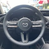  Mazda 3 Luxury Sản Xuất 2021 - Động Cơ 1.5L 