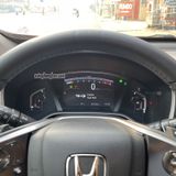  Honda Cr-V L Sensing Sản Xuất 2020 - Động Cơ 1.5 Turbo 