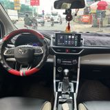  Toyota Veloz Cross TOP Sản Xuất 2022 - Động Cơ 1.5L 