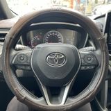  Toyota Cross Sản Xuất 2022 - Động Cơ 1.8L Bản V 