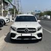 Mercedes-Benz GLB200 AMG Sản Xuất 2020 - Động Cơ i-4 1.3L