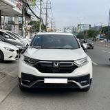  Honda Cr-V L Sensing Sản Xuất 2021 - Động Cơ 1.5 Turbo 