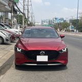  Mazda 3 Sport Premium Sản Xuất 2021 - Động Cơ 2.0L 