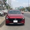 Mazda 3 Sport Premium Sản Xuất 2021 - Động Cơ 2.0L