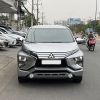 Mitsubishi Xpander Sản Xuất 2019 - Động Cơ 1.5AT