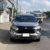 Mitsubishi Xpander Premium Sản Xuất 2022 - Động Cơ 1.5AT