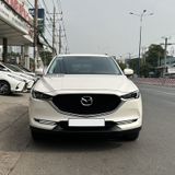  Mazda Cx-5 Sản Xuất 2022 - Động Cơ 2.0L 