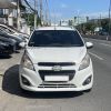 Chevrolet Spark LTZ Sản Xuất 2014 - Động Cơ 1.0L