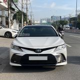  Toyota Camry 2.5Q Sản Xuất 2022 - Động Cơ 2.5Q 