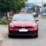  Kia Cerato Premium Sản Xuất 2019 - Động Cơ 2.0L 