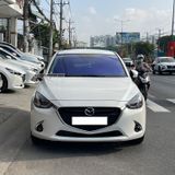  Mazda 2 Hatchback Sản Xuất 2019 - Động Cơ 1.5L 